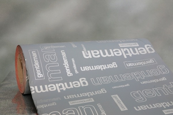 Image hover effect image