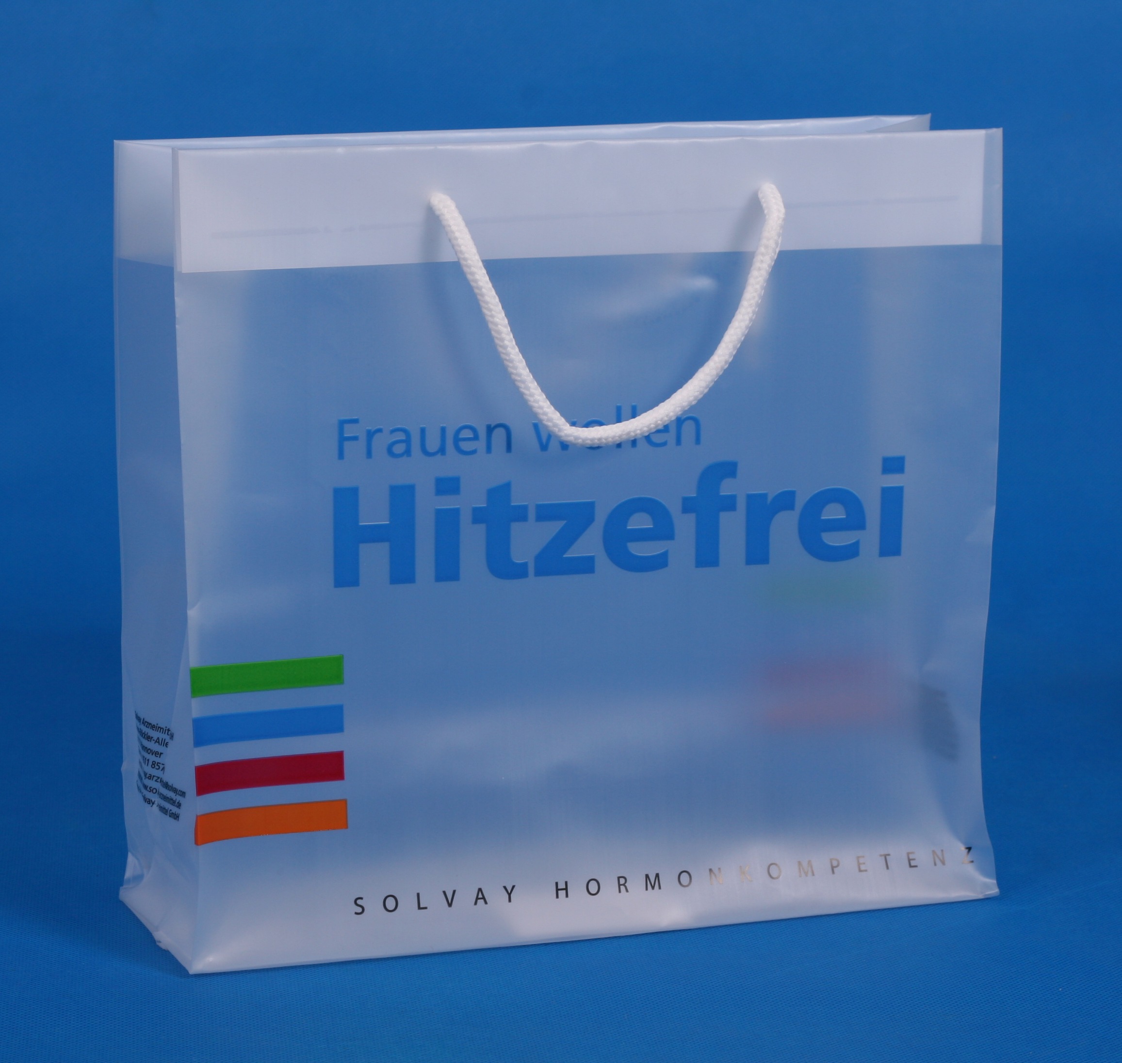 Image hover effect image